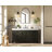 60 inch Single Bathroom Vanity_Traditional_VF60660-1921418172
