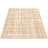 Nirvelli Indoor Rug-1137590422