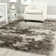 Finnigan Solid Colour Area Rug