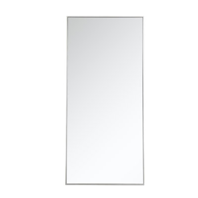 Miroir mural Sabine