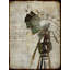 Wind Power II Print by Sofia Fox-26948862-26948861