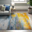 Tiberius Abstract Area Rug-789939397