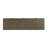 Ariana Basel Media Console