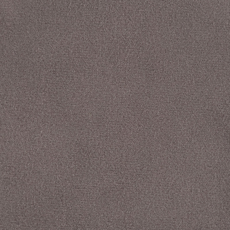 Repose-pieds Flounory, Brun