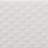 Fairbury Medium Gel Memory Foam Mattress in a Box-207533367-165566747