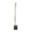 Sculpture Odilia-88076699-88076698