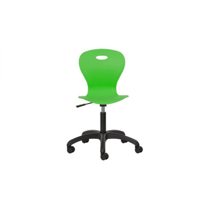 Lotus Task Chair