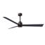 Alessandra 56'' Ceiling Fan-1166442297-1166442261