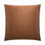 Croc Pillow Cover & Insert-33067173-114599330