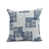 Navy Blue selected