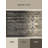 Opulent Mosaic Rug-1419850418