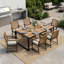 Outdoor Lounge Chair-1645709705-1645709704