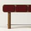 Console Mid-Century-133630306