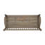 Banc de fabrication durable pour l'intérieur et l'extérieur-364681162
