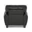 Fauteuil 1 pièce Modern Living Furniture