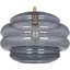 Horizon 1 - Light Pendant-57324364