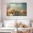 Glorious Venice-1168933745
