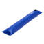 Tubes pour sacs d'eau à chambre simple de calibre 26 pour piscine d'hiver 4 pi