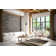 Terraforma Manufactured Stacked Stone Look Wall Tile (6 sq. ft. per Box)