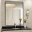 Miroir d'appoint Tyro-443897275-443897276-403465470