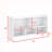 Aima Bookcase-2041452065