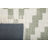 Mardith Stepwell Area Rug-1494811465