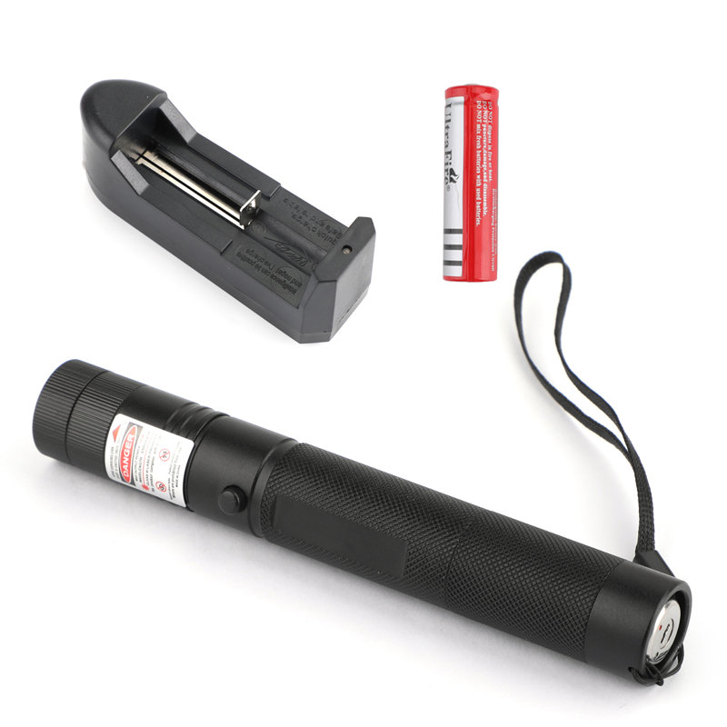 Accessoire pour écran de projecteur