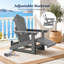 Chaise berçante d'extérieur en PEHD Adirondack-1595153416-1601981033