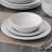 Noritake Colorwave Rim Dinner Plates, 11"-85108211