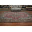 Tapis traditionnel antique 9x13