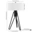Lampe de table standard 25 po Floyd-471114182