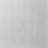 Blaze Echo 1.25" x 0.12" Plastic Grid Wall Tile-61749853