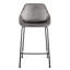 Tabouret de bar et de comptoir Garner-1744782266-1737569256
