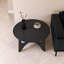 Table basse ronde pour le salon-1873249977-1873249976