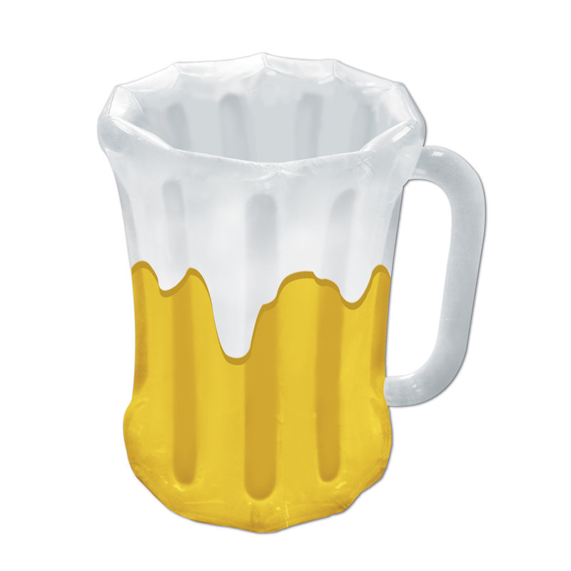 The Party Aisle™ 200 Quarts Pop-Up Cooler