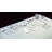 Alessi Dry By Achille Castiglioni Flatware