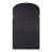 Dario Arched Mirror