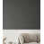 Noir sélectionné