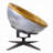 Brancaster Accent Chair