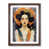 Walnut Framed is unavailable