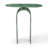 Table d'appoint Ceram