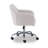 Armbruster Modern Adjustable Task Chair-1319644141