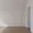 SAMPLE - Endurathane Read Crown Moulding, 3 1/8"H x 3 1/8"P x 4 1/2"F x 12"L, Factory Primed