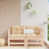 Natural Pine