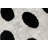 Silk Lumbar Rectangular Pillow Cover & Insert-97773786