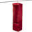 Gift Wrap Storage