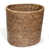 Brun antique est en rupture de stock