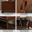 Cabinet média McCutcheon-99935071
