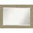 Argent antique