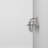 Quinault 4 - Light Dimmable Bath Bar